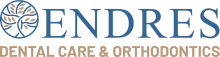 Endres Dental, your top dentist in Burtonsville, MD