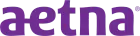 Aetna dental insurance accepted at Endres Dental in Burtonsville, MD