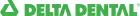 Delta Dental insurance accepted at Endres Dental in Burtonsville, MD