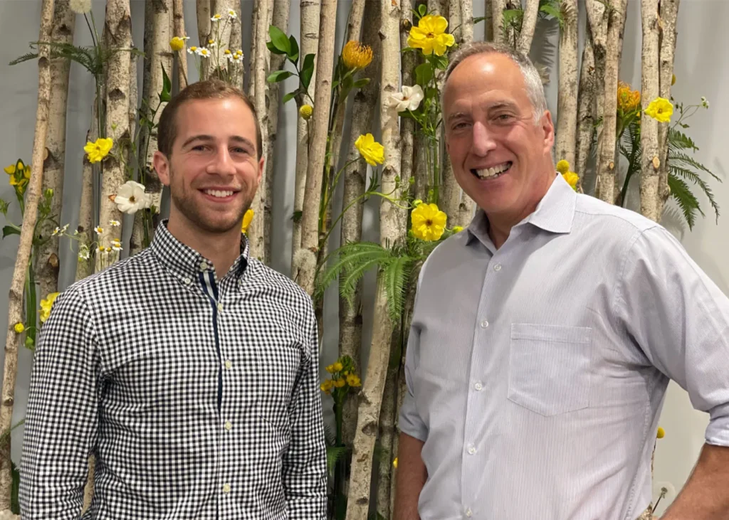 Your top-rated dental team at Endres Dental in Burtonsville, MD