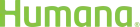 Humana dental insurance accepted at Endres Dental in Burtonsville, MD