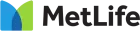 MetLife dental insurance accepted at Endres Dental in Burtonsville, MD